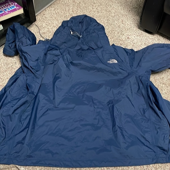 The northface jacket - Picture 11 of 11